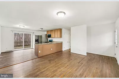 4127 Cabin Road, Reva, VA 22735 - Photo 7