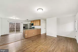 4127 Cabin Rd, Reva, VA 22735 - Photo 7