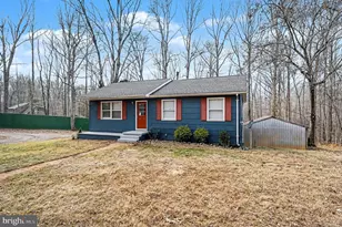 4127 Cabin Rd, Reva, VA 22735 - Photo 25