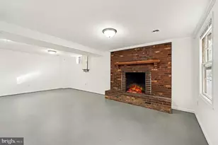 4127 Cabin Rd, Reva, VA 22735 - Photo 19