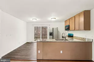 4127 Cabin Rd, Reva, VA 22735 - Photo 9