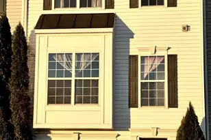 1025 Lake Pelham Dr, Culpeper, VA 22701 - Photo 1