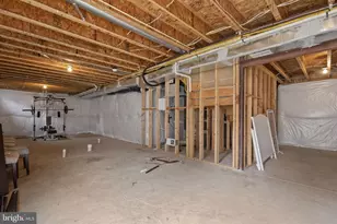 1924 Juniper Dr, Culpeper, VA 22701 - Photo 27