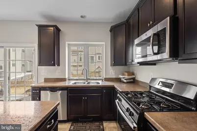 1924 Juniper Drive, Culpeper, VA 22701 - Photo 5