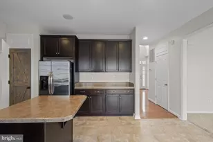 1924 Juniper Dr, Culpeper, VA 22701 - Photo 3