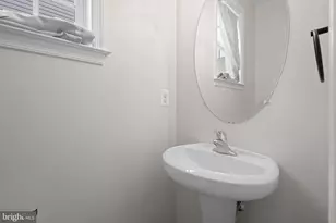 1924 Juniper Dr, Culpeper, VA 22701 - Photo 13