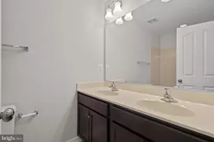 1924 Juniper Dr, Culpeper, VA 22701 - Photo 23