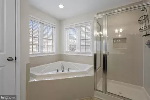 1924 Juniper Dr, Culpeper, VA 22701 - Photo 19