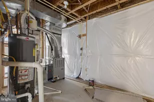 1924 Juniper Dr, Culpeper, VA 22701 - Photo 29