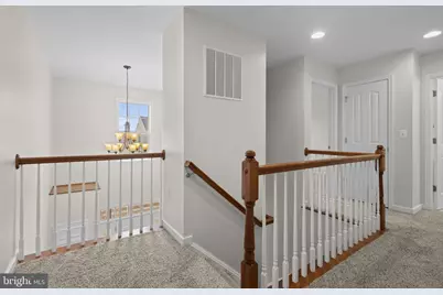 1924 Juniper Drive, Culpeper, VA 22701 - Photo 21