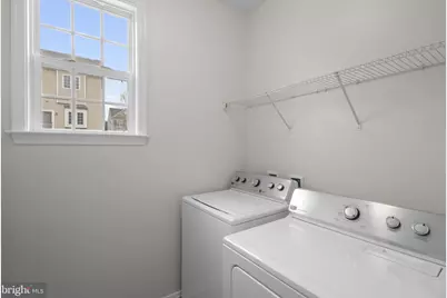 1924 Juniper Drive, Culpeper, VA 22701 - Photo 25