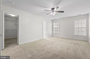 1924 Juniper Dr, Culpeper, VA 22701 - Photo 15