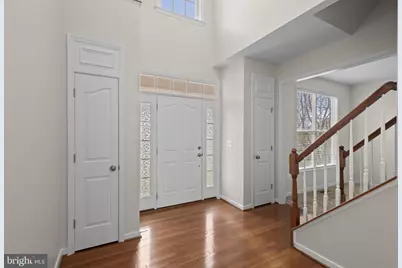 1924 Juniper Drive, Culpeper, VA 22701 - Photo 7