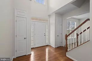 1924 Juniper Dr, Culpeper, VA 22701 - Photo 7