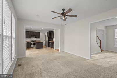 1924 Juniper Drive, Culpeper, VA 22701 - Photo 11