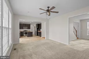 1924 Juniper Dr, Culpeper, VA 22701 - Photo 11