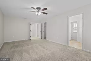 1924 Juniper Dr, Culpeper, VA 22701 - Photo 17