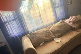 121 Elizabeth St, Culpeper, VA 22701 - Photo 13