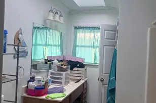 121 Elizabeth St, Culpeper, VA 22701 - Photo 11