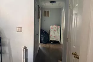 121 Elizabeth St, Culpeper, VA 22701 - Photo 15