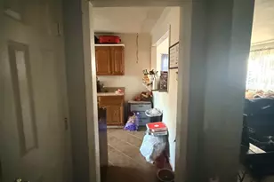 121 Elizabeth St, Culpeper, VA 22701 - Photo 5