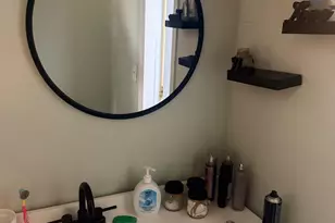 121 Elizabeth St, Culpeper, VA 22701 - Photo 9