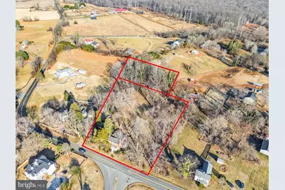 4679 Jeffersonton Rd, Jeffersonton, VA 22724 - Photo 3