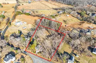 4679 Jeffersonton Rd, Jeffersonton, VA 22724 - Photo 3