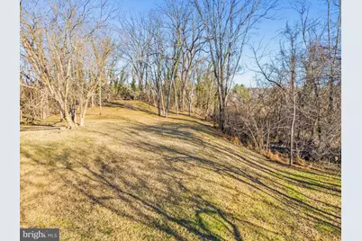 4679 Jeffersonton Rd, Jeffersonton, VA 22724 - Photo 9