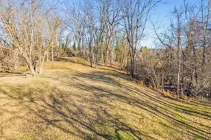 4679 Jeffersonton Rd, Jeffersonton, VA 22724 - Photo 9