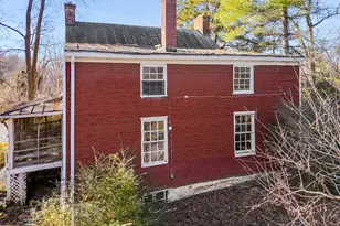 4679 Jeffersonton Rd, Jeffersonton, VA 22724 - Photo 7