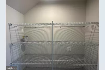 2709 Apricot Drive, Culpeper, VA 22701 - Photo 7