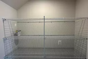 2709 Apricot Dr, Culpeper, VA 22701 - Photo 7