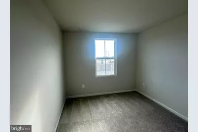2709 Apricot Drive, Culpeper, VA 22701 - Photo 17