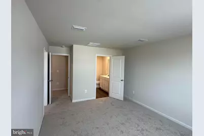 2709 Apricot Drive, Culpeper, VA 22701 - Photo 9