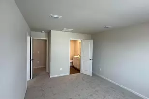 2709 Apricot Dr, Culpeper, VA 22701 - Photo 9