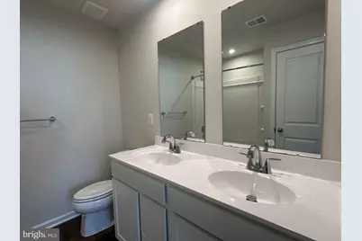 2709 Apricot Drive, Culpeper, VA 22701 - Photo 11