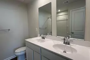 2709 Apricot Dr, Culpeper, VA 22701 - Photo 11