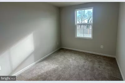 2709 Apricot Drive, Culpeper, VA 22701 - Photo 15