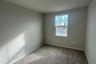 2709 Apricot Dr, Culpeper, VA 22701 - Photo 15