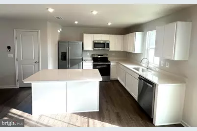 2709 Apricot Drive, Culpeper, VA 22701 - Photo 5