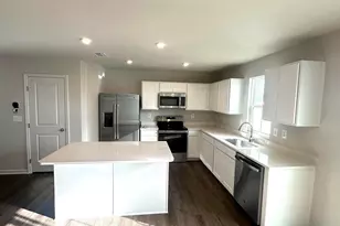 2709 Apricot Dr, Culpeper, VA 22701 - Photo 5