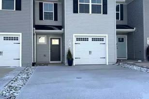 2709 Apricot Dr, Culpeper, VA 22701 - Photo 1