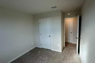 2709 Apricot Dr, Culpeper, VA 22701 - Photo 19