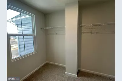 2709 Apricot Drive, Culpeper, VA 22701 - Photo 13