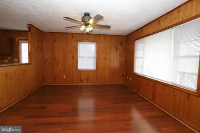 14459 Norman Road, Culpeper, VA 22701 - Photo 7