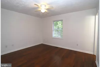 14459 Norman Road, Culpeper, VA 22701 - Photo 13