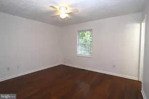 14459 Norman Rd, Culpeper, VA 22701 - Photo 13