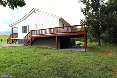 14459 Norman Road, Culpeper, VA 22701 - Photo 3