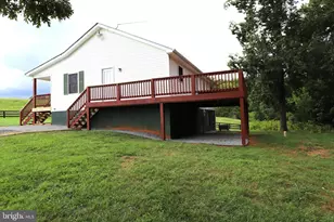 14459 Norman Rd, Culpeper, VA 22701 - Photo 3